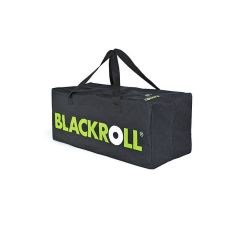 BLACKROLL TRAINERBAG