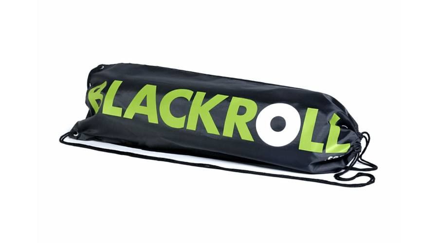 Blackroll Yoga Set
