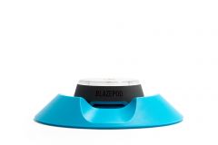 BlazePod Podbase
