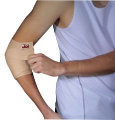 Body Sculpture bandázs szalag