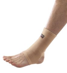 Body Sculpture bokagumi