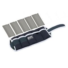 Body Sculpture Bokasúly állítható (4,5 kg/pár = 2 x 2,25 kg)