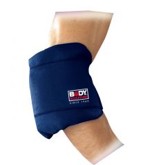 Body Sculpture Borogatásrögzítő (könyök)