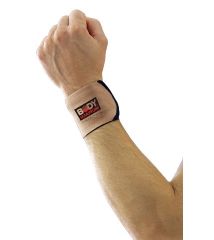 Body Sculpture csuklógumi