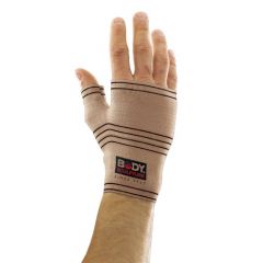 Body Sculpture csuklógumi