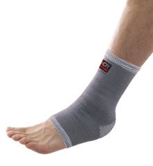 Body Sculpture elasztikus bokagumi