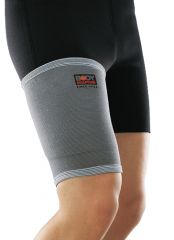 Body Sculpture elasztikus combgumi