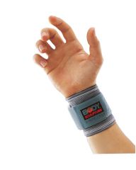 Body Sculpture elasztikus csuklógumi