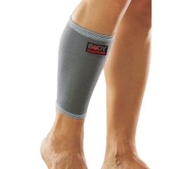 Body Sculpture elasztikus lábszárgumi