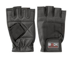 Body Sculpture fitnesz kesztyű (XL)