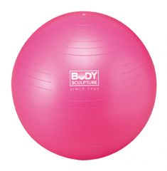 Body Sculpture gym labda (55cm)