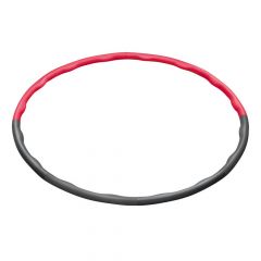 Body Sculpture Hulahopp súlyozott