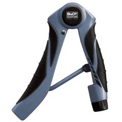 Body Sculpture marokerősítő - állítható erősségű