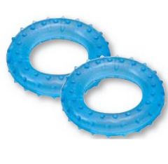 Body Sculpture marokerősítő karika