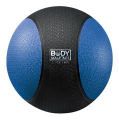 Body Sculpture Medicinlabda