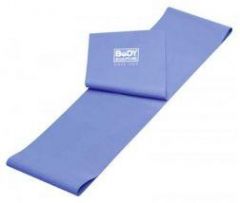 Body Sculpture Power Band (erős)