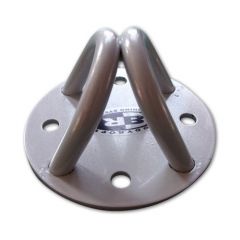 Bodyrope Mount TRX mennyezeti rögzítő