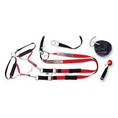 Bodyrope Sport edzőheveder