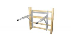 Bordásfali tolódzkodó