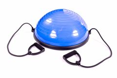 360Gears - Bosu labda