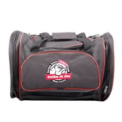 Carlson Gracie 360Team sporttáska