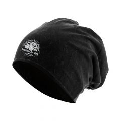 Carlson Gracie beanie sapka