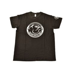 Carlson Gracie Divíziós Póló