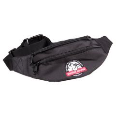 Carlson Gracie övtáska