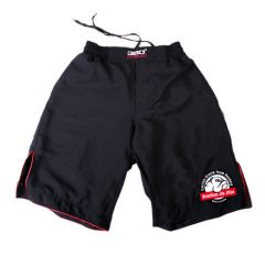 Carlson Gracie Premium Fight short