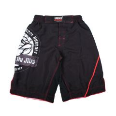 Carlson Gracie Pro Fight short