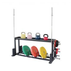 360gears - Crosstraining állvány