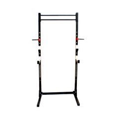 360Gears - Crosstraining állvány húzódzkodóval