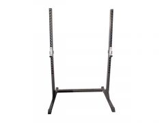 360gears - Crosstraining állvány II.