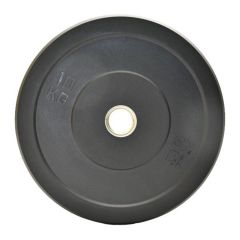 360Gears - Crosstraining elite tárcsa - 10kg