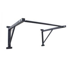 360Gears - Crosstraining húzódzkodó állvány