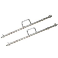 360Gears -  Farmerjárás rúd párban