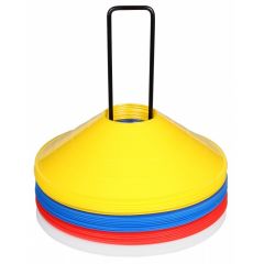 Field Marker tányérbója, 32 db