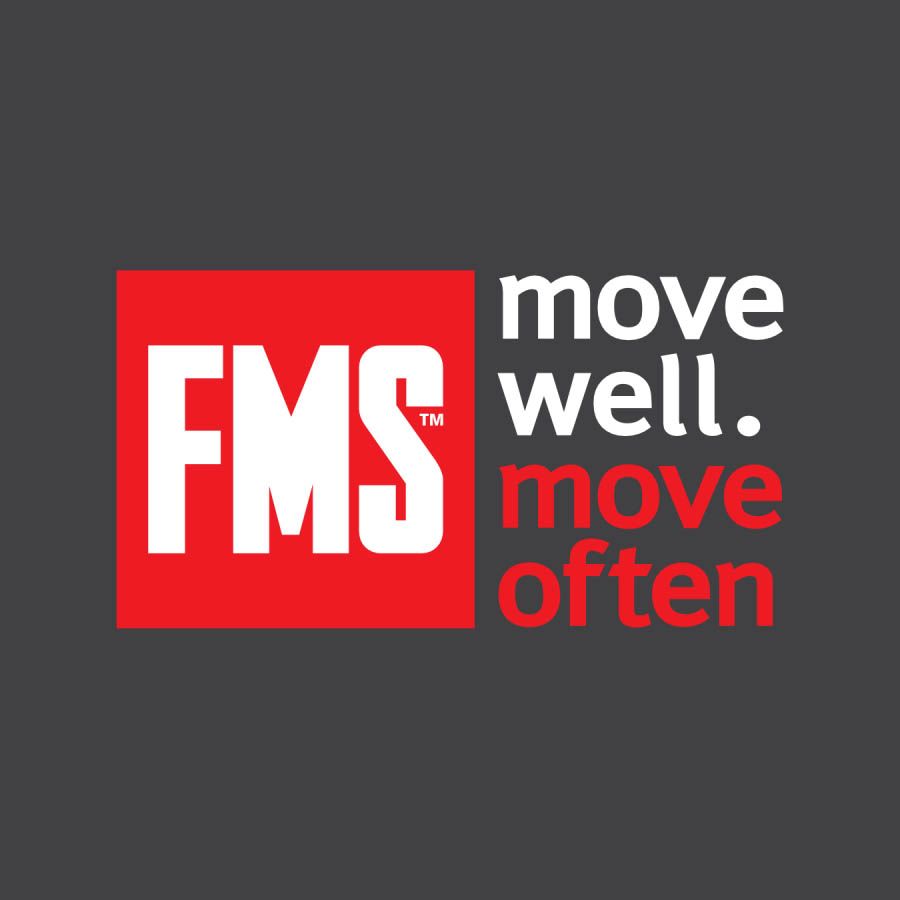 FMS teszt csomag MCS teszt csúszkával