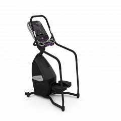 FREECLIMBER - Lépcsőzőgép