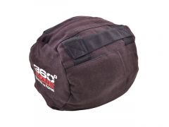 360Gears - Füles labda - 5kg