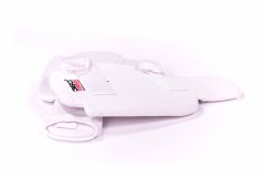 360Gears - Full Contact Karate Lábfejes lábszárvédő