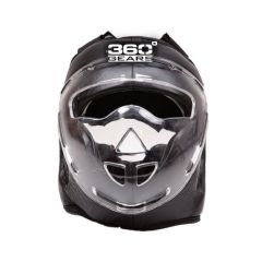 360GEARS Full Guard Fejvédő