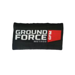 GFM közepes felvarró