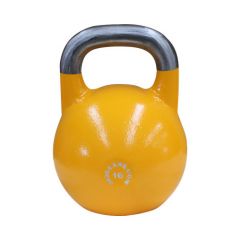 360Gears - Competition Kettlebell/ Girya - 16kg