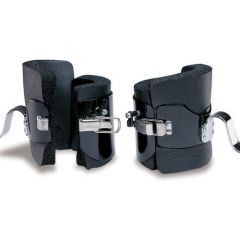 360GEARS - Gravitációs csizma