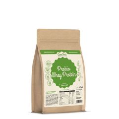 GREENFOOD NUTRITION - PROBIO WHEY PROTEIN - 750G