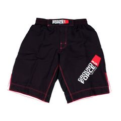 Ground Force Method Fight short