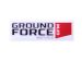 Ground Force Method Gyantamatrica