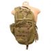 Gurkha Tactical B104 hátizsák