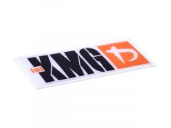 Krav Maga Gyantamatrica (New Design)